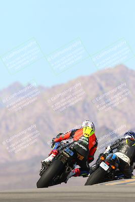 media/Jan-13-2024-SoCal Trackdays (Sat) [[9c032fe5aa]]/Turn 9 Backside (110pm)/